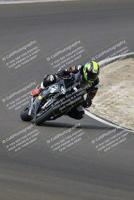 media/Mar-31-2025-Lets Ride (Mon) [[84f5dbc6bd]]/A Group/11am (Turn 2)/